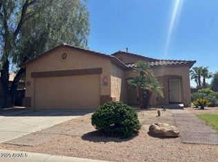 30266 N Royal Oak Way, San Tan Valley, AZ 85143