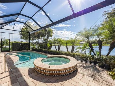2981 Willow Ridge CT, Fort Myers, FL, 33905