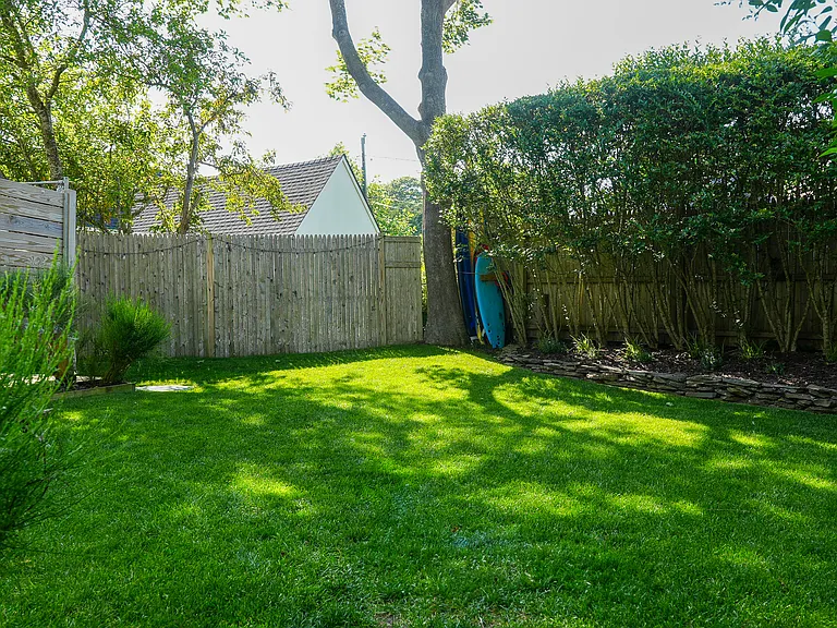 11 S Emden Rd — Photo 37
