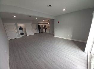 247 Washington Ave #3F, Revere, MA 02151