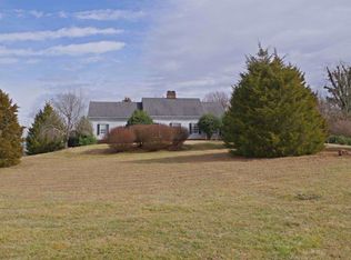 2840 Riggory Ridge Rd, Charlottesville, VA 22911