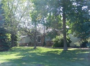 N84W18429 Menomonee Ave, Menomonee Falls, WI