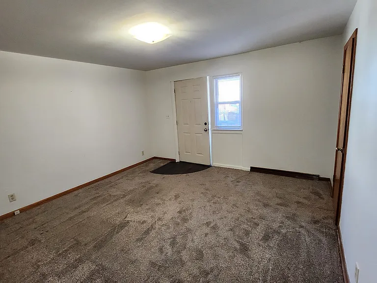 710 N Swords Ave #706 — Photo 12