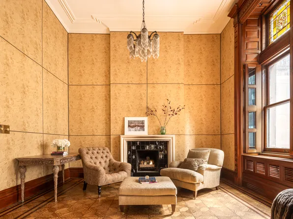 205 West 57th Street image 5 of 13