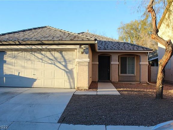 2nd image of 5008 Granite Creek Ct