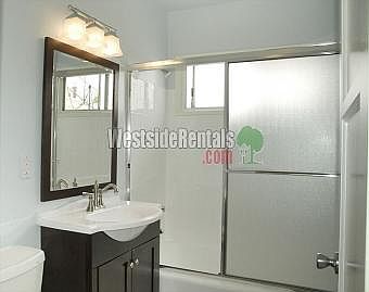 2nd image of 5257 Cahuenga Blvd
