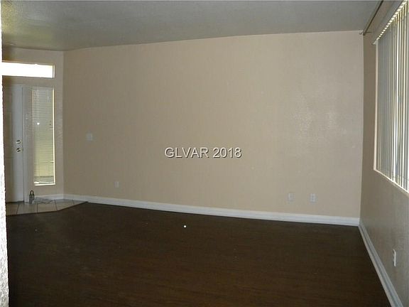 3rd image of 5155 W Tropicana Ave Unit 1053