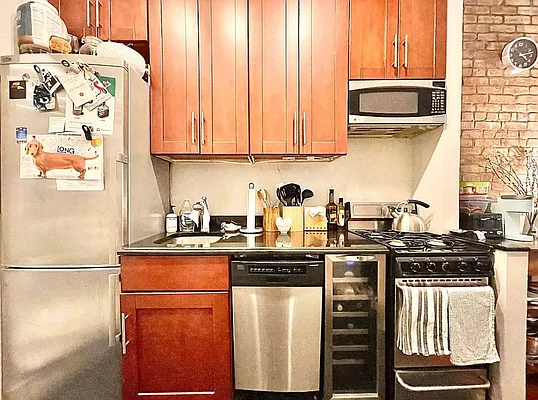 Rented by DALLAL | media 20