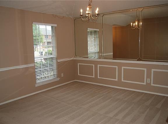 5th image of 9133 Bastille Way