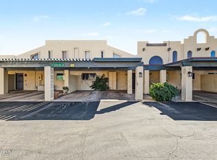 2229 E CATALINA Drive, Phoenix, AZ 85016