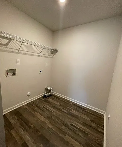 119 W Carmel Cove Dr — Photo 12