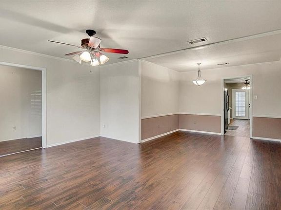 5th image of 6656 Marshall Place Dr