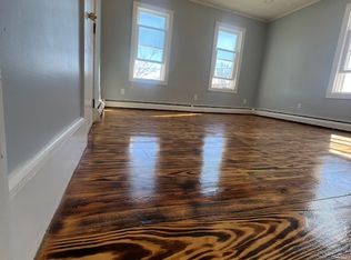 359 Hartwell St APT 2, Fall River, MA 02721