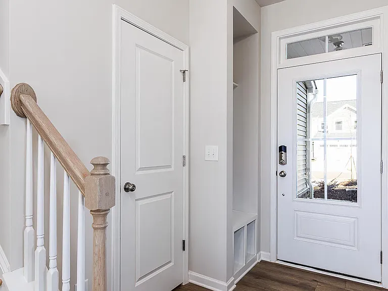 187 Pinkie Ln — Photo 8