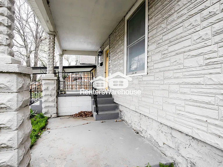 1322 Yecker Ave — Photo 23