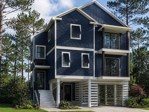 2nd image of 23858 Brant Cir #14