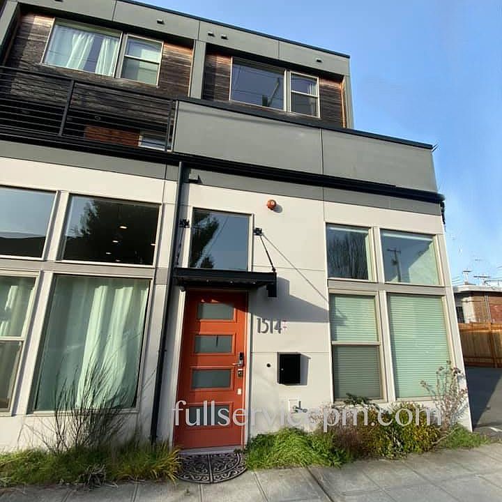 1st image of 1514 Nw 87th St
