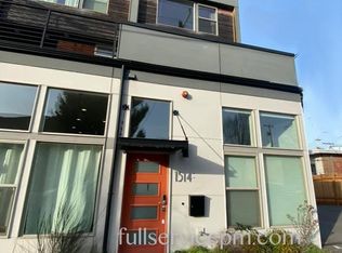 1514 Nw 87th St, Seattle, WA 98117