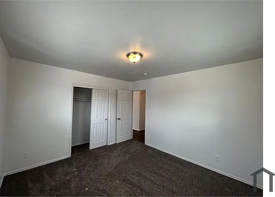 3828 S King St — Photo 16