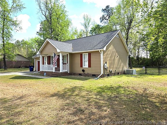 2nd image of 257 Berwick Dr