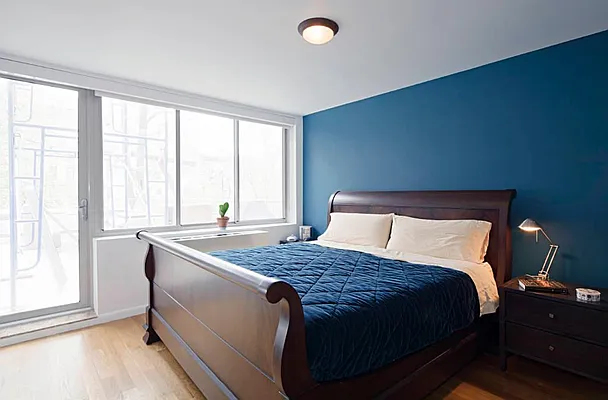 Sold by Keller Williams NYC | media 18