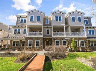 3 Milano Way, Salem, NH 03079