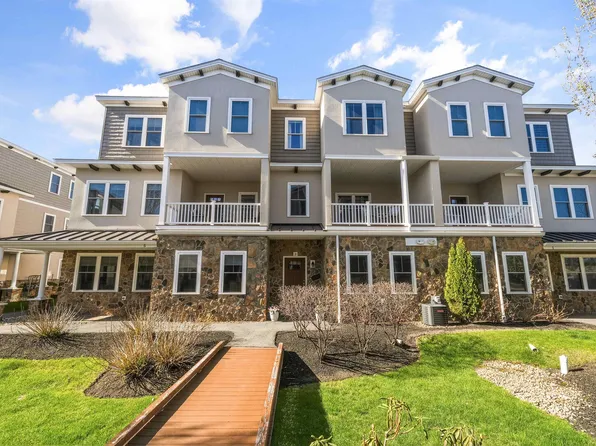 3 Milano Way, Salem, NH 03079