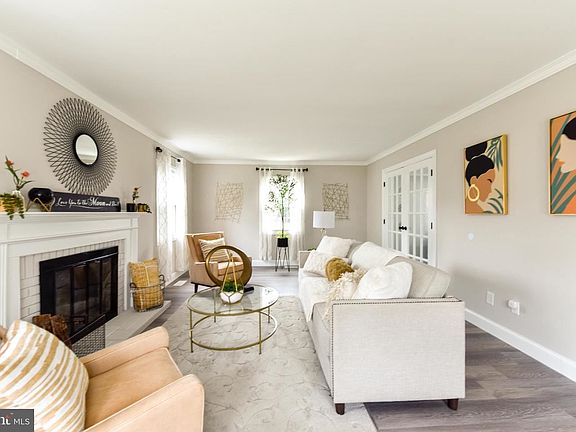 5th image of this home