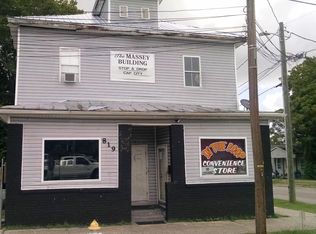 819 Castle St APT C, Wilmington, NC 28401