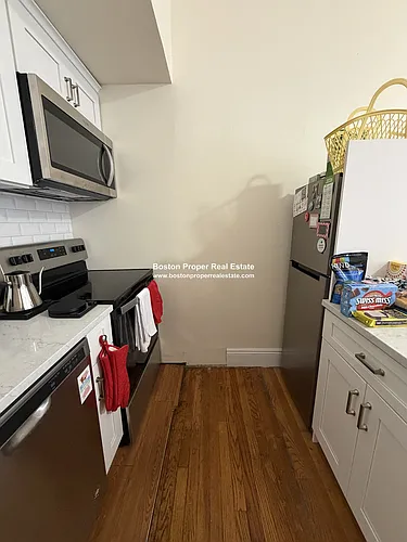 337 Beacon St #7 Photo 1