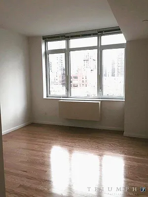 Rented by Triumph Property Group | media 4