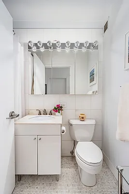 Rented by Keller Williams NYC | media 5