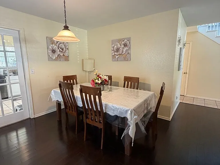 1508 N Yellowood Ave — Photo 26