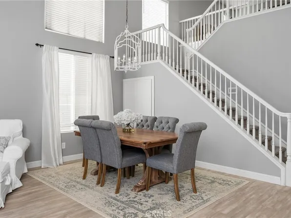 38265 Augusta Dr, Murrieta, CA 92563
