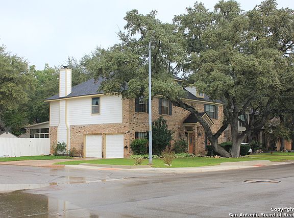 4th image of 2422 Oakline Dr