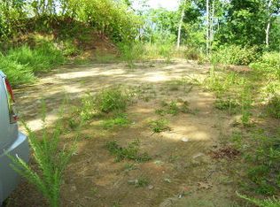 0 Highway 28 N, Robbinsville, NC 28771