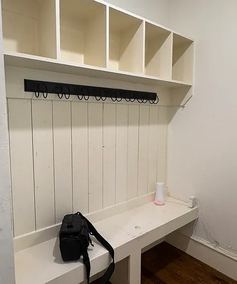3535 Highland Oaks Cir — Photo 11