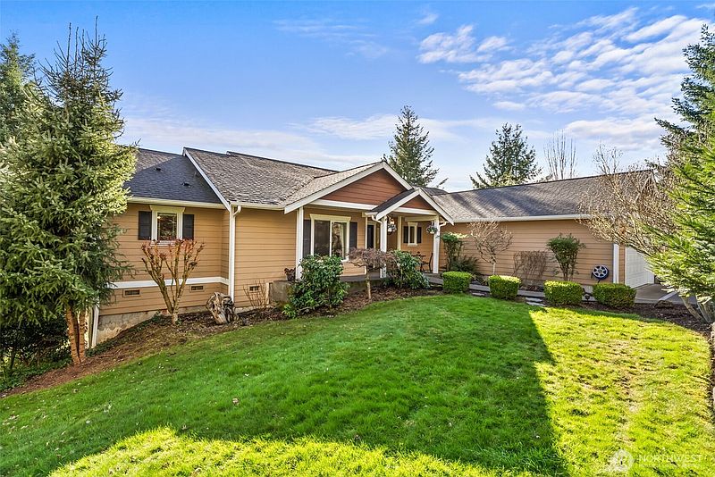 3rd image of 117 Briarwood Court