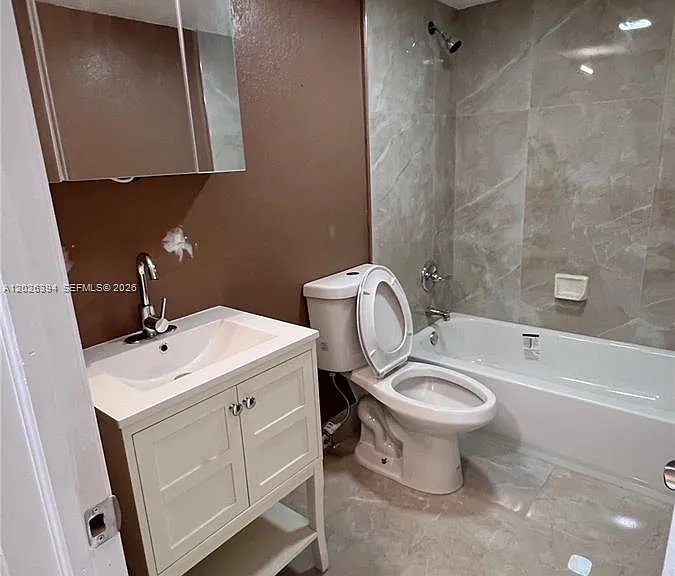 301 NW 177th St #126 — Photo 12