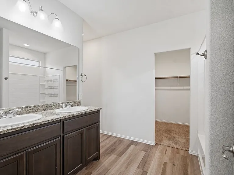 6910 Kate Reed Dr — Photo 22