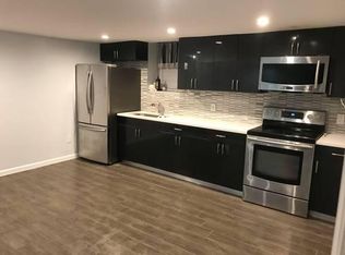 1635 Edison Ave, Bronx, NY 10461