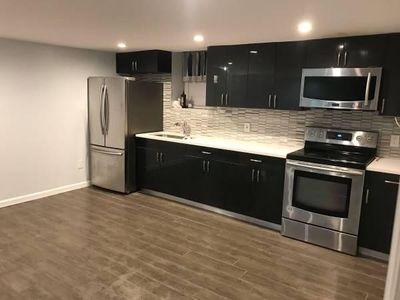 1635 Edison Ave, Bronx, NY, 10461