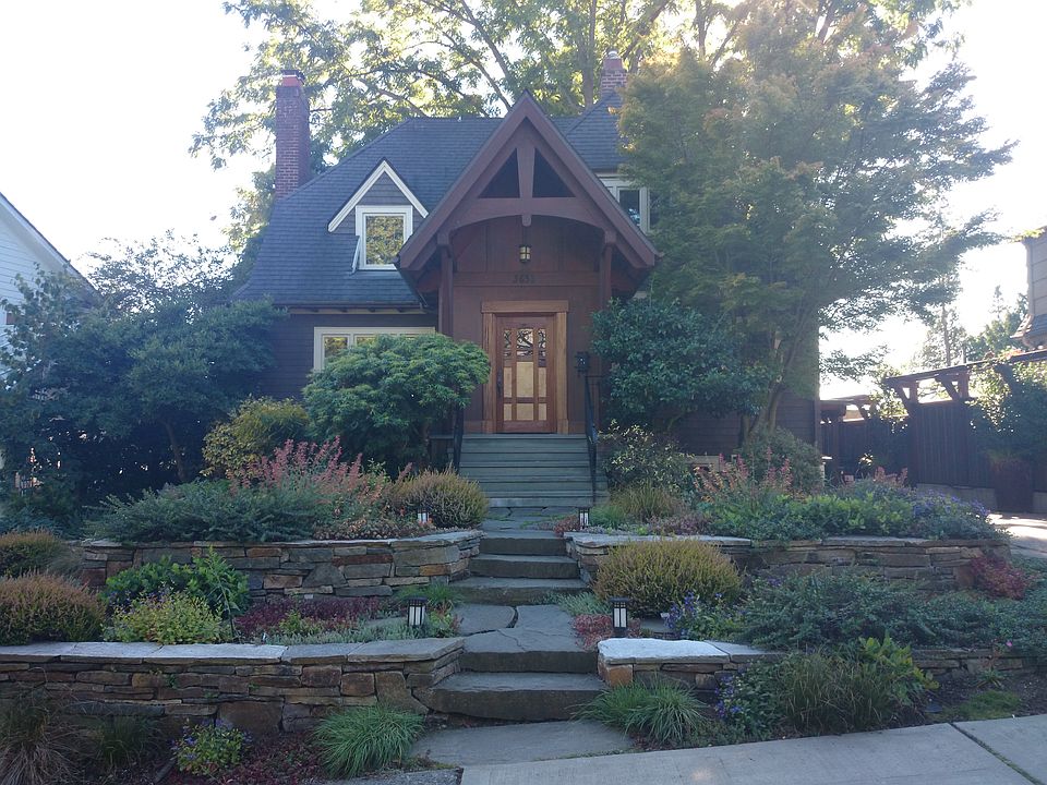 2nd image of 3703 43rd Ave NE