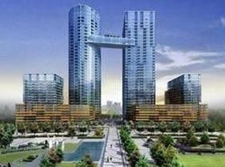 151 Dan Leckie Way #918, Toronto, ON M5V 4B2