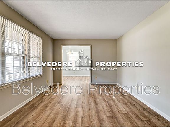 4th image of 3336 Wall Rd