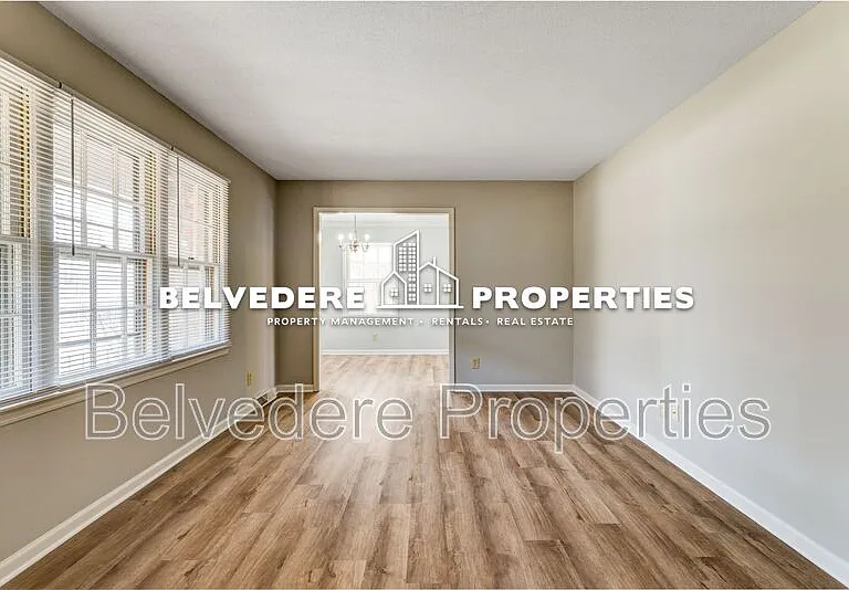 3336 Wall Rd — Photo 8