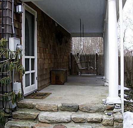 2nd image of 39 Allen Ave