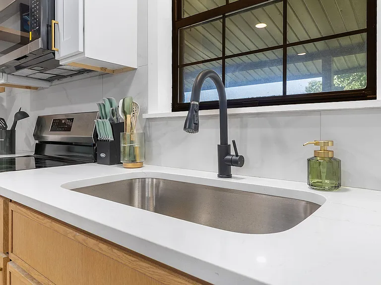 39 Clift Trl — Photo 20
