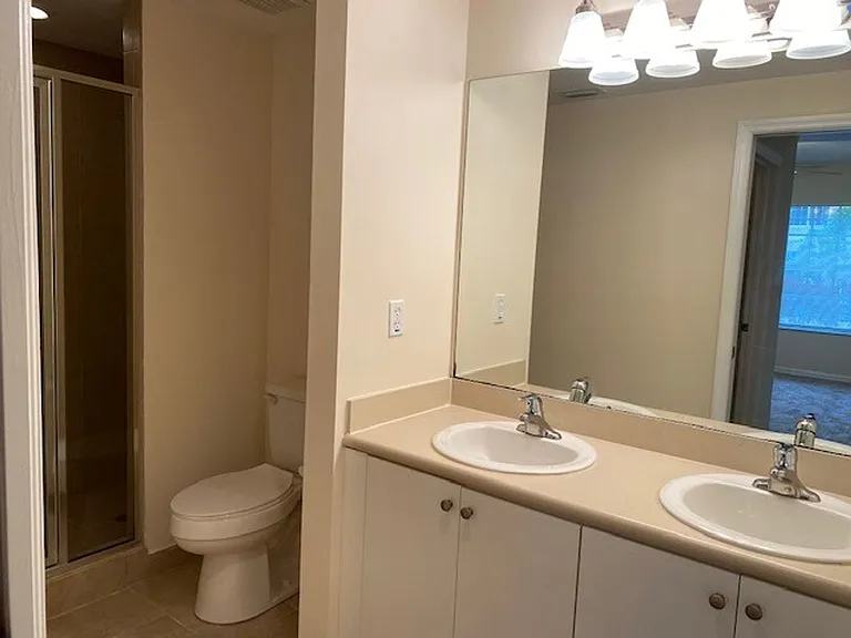 8313 Bernwood Cove Loop #1203 — Photo 9