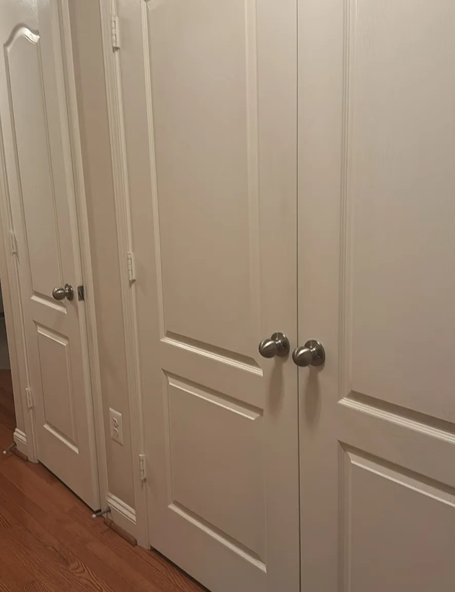2 bed, 400 sqft, $2,300 — Photo 1